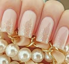 Unhas - inspirações - 2