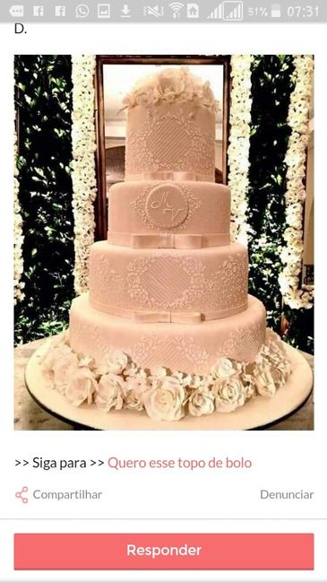 Me caso 14/01/17 - 5