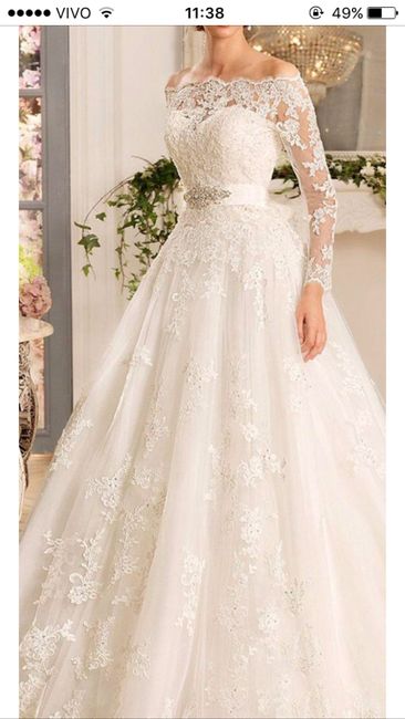  Meu Top 10 casamento -rebeca - 3