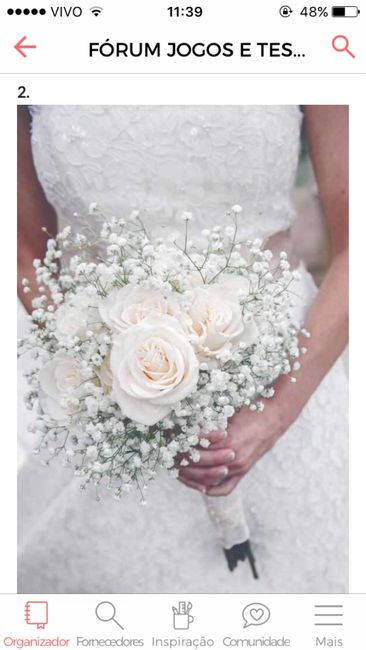  Meu Top 10 casamento -rebeca - 4