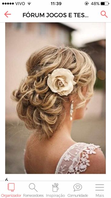  Meu Top 10 casamento -rebeca - 5