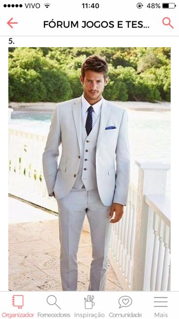  Meu Top 10 casamento -rebeca - 9