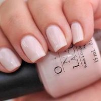 Unhas - inspirações - 3