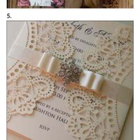  Meu Top 10 casamento -rebeca - 1