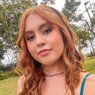 Gabriela