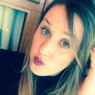 Sindy