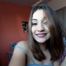 Fernanda