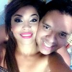 Dayane