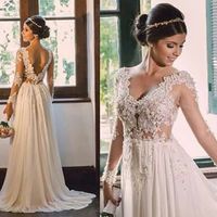 Sobre o vestido - 1