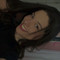 Adrielly