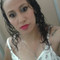 Thais