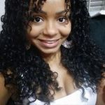 Camila