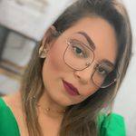 Juliana