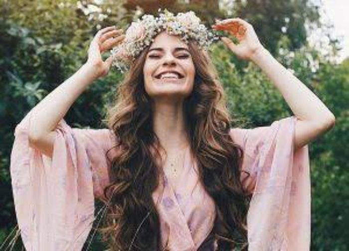 Cabeleireira do Zezé: poste uma foto do penteado que vai usar no seu Dia C💇‍♂️💇‍♀️ 3