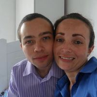 Crônicas de meu Casamento: Amor de Coração