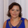 Jaqueline