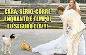 Corre kkk ainda da tempo rsrs
