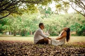 Ideias Pré Wedding 1
