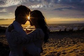 Ideias Pré Wedding 2