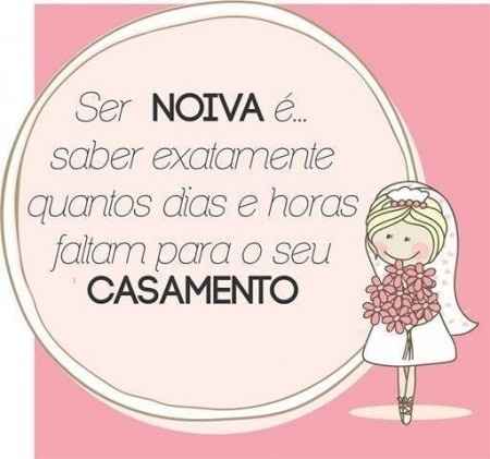 sim, desse jeito!!!!
