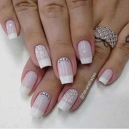 3 - Amei esse *-*