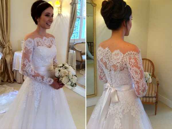 vestido 3