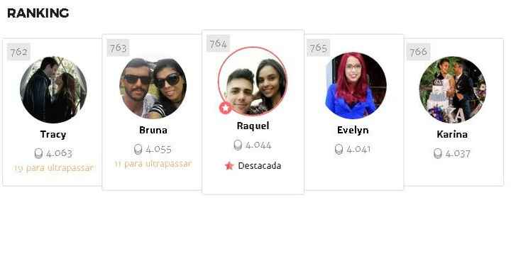 kkkkkkkkkkkk