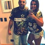 Gabi