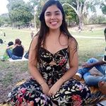 Nathalia