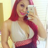 Vitória