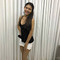 Bruna