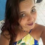 Beatriz