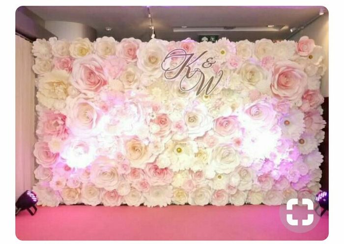  Nova tendência 😱 - 2