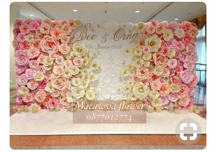  Nova tendência 😱 - 3