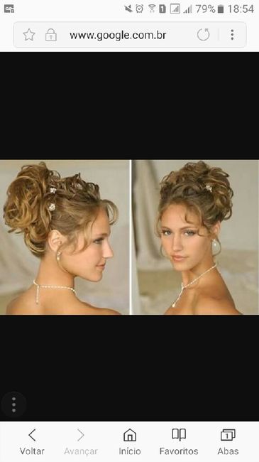 Penteado