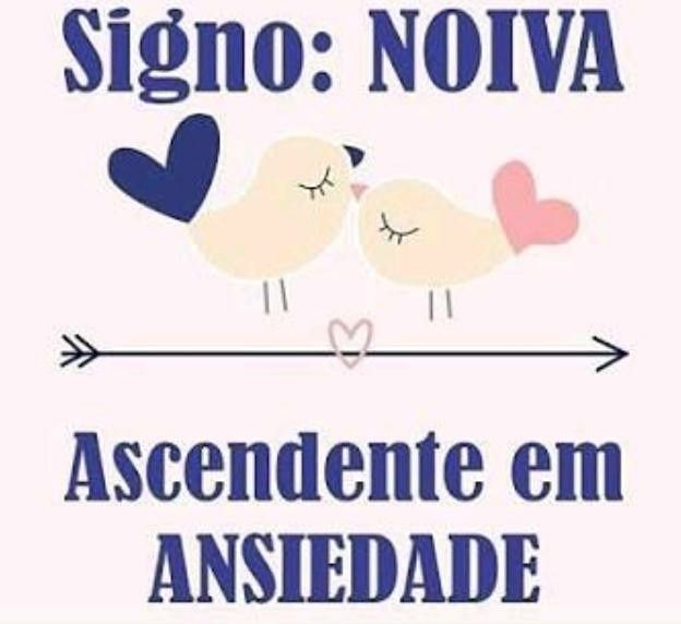  Ansiedade nível 1000!😱😰 - 2