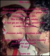 AMORRR
