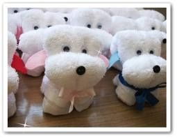 doguinhos