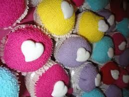 cupcake