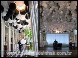 decoraçoa