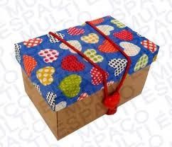papel kraft