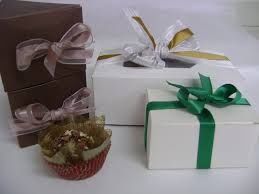 papel kraft