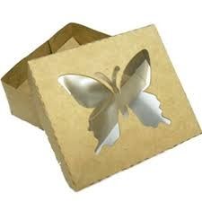 papel kraft
