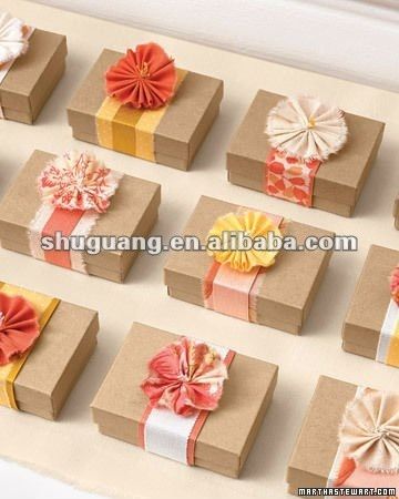 papel kraft