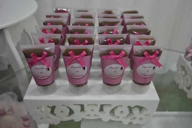 brigadeiro