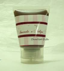 brigadeiro