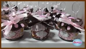 brigadeiro
