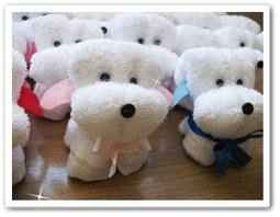 doguinhos