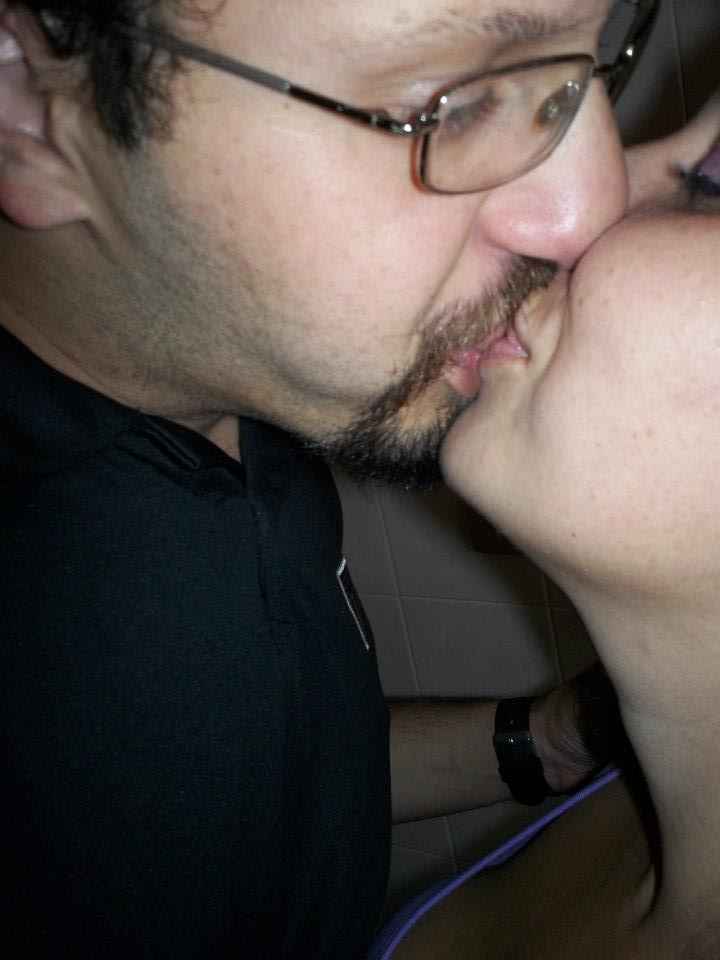 amorzinho....