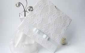 envelope